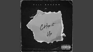 Chop It Up