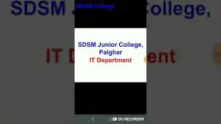 Module 1: HSC Board IT Chapter 1 Advanced Web Designing | Forms in HTML 5