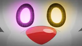 wakko becomes a [[BIG SHOT]]