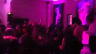 @OrquestaProBanda - Mix Chico Trujillo...Marco Sep&uacute;lveda Ortiz