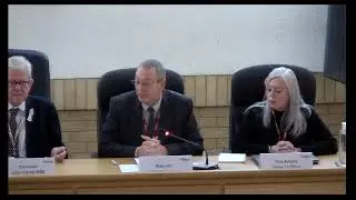 Cabinet - 26 November 2025