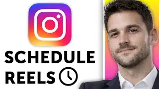 Instagram Schedule Reels – How to Plan & Schedule Reels on Instagram 