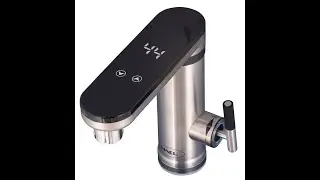 HAKL OB700