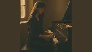 Autumn Etude