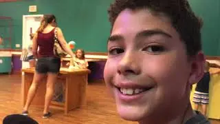 The BEST Park in Florida!  Sugar Sand Park Boca Raton