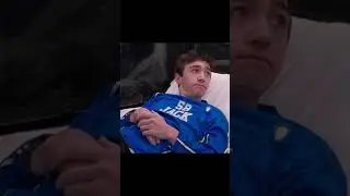MrBeast Beast Games Has Jack Panicking 😳
