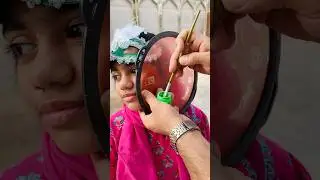 pakistan zindabad #independenceday #14august #viralvideo #shorts #short #shortvideo