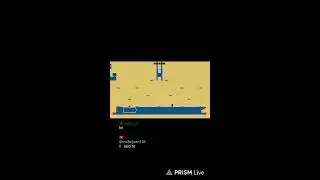Live streaming of YT᭄Vɪʟʟᴀɴㅤ8K level devil game