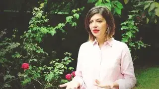 #MandaPrints - Campanha de resist&ecirc;ncia feminina contra a viol&ecirc;ncia online