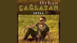 Çavreşamın Tü Nehati