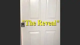 Accessible Bathroom Modification in Wheeling, IL - Before & After Photos & Videos