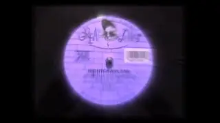 (CHOPPy REMiX) Nightcrawlers - Push The Feeling On - The Dub of Doom [Slow Version]