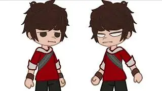 Quem &eacute; o verdadeiro felps? (qsmp)