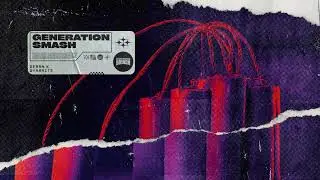 Deran K. - Dynamite (Official Audio)