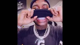 [FREE] EST Gee x Moneybagg Yo Type Beat 2021 - 