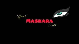 Cs jagat (official audio )without mic