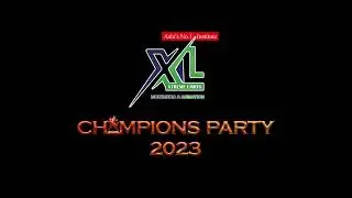 XL MULTIMEDIA AND ANIMATION 
