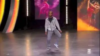 Dance