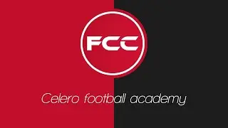 Celero 2014 🆚 Shturmi 2014 (🏆მშვიდობის თასი 2026🏆) 02.02.2026.