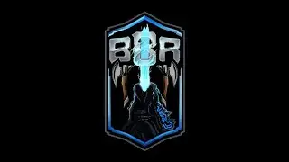 PMTL - Pubg Mobile Turkish League Qualifying - Quarter Finals BBR TEAMSPEAK