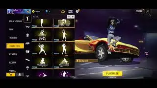 Hello guys yah Dekho yah kaun sa free fire hai aap bhi khelo subscribe kar do main de dunga link