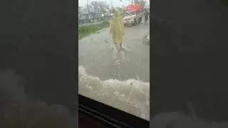 pokhra bidesh hindako pida