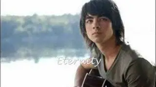 Eternity HQ Jonas Brothers