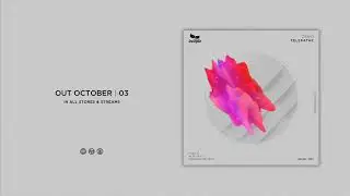 ZANIO - Telepathy (Original Mix) [Incepto Music]