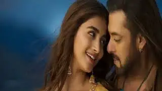 dheere dheere chupke se rahe  #song #youtubevideo #newsong #tdmusic
