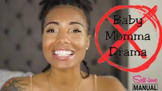 Why Childfree Women Should NOT Date Men With Kids | Don't Do it, Sis!