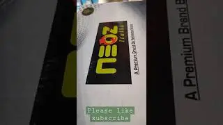 neoz welcome crocks men Footwear crocks unboxingfootwear unboxing footwear #shorts