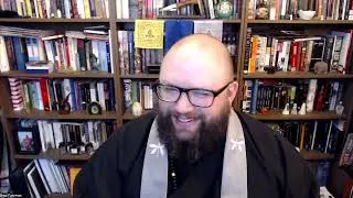 Monday Meditation (8/22/22): What Folks Get Wrong About Buddhism, Part 1