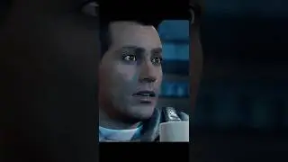 Star Citizen AI Blades (1.0) vs. Crews (Post-1.0)