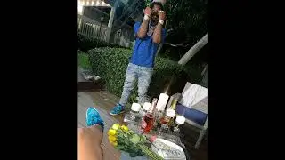 [FREE] Hotboii x Kodak Black Type Beat 2022 - 