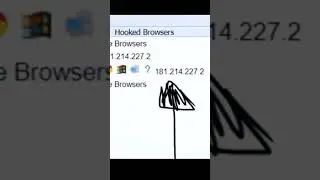 How to Hack computer 🖥️ in 2023! Like a Pro | Is it Possible? MUST WATCH 😲 #shorts