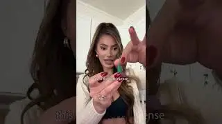 @Francesca Farago IS A HUGE FAN OF THESE 😍❤️ #incense #unboxing #reaction #asmr #ripple