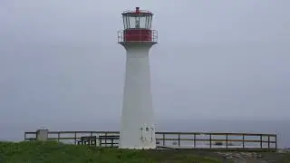 &Icirc;les-de-la-Madeleine, Qu&eacute;bec, Canada