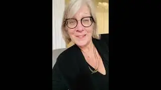 Stacey Video Montage