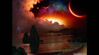 Il Regno Oscuro