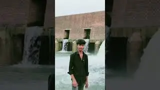 Cute Boy🥰 || Mr Sajid || Bhojpuri Reels | #bhojpuri #trending #shortvideos #viralboys #Mr_Sajid-Ak47