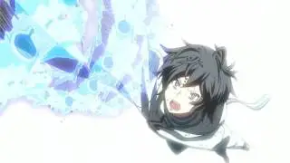 [AMV] Livetune adding Rin Oikawa - Each and All