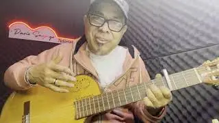 Como toco 