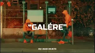 [FREE] Zikxo x Maes Type Beat 2021 - 
