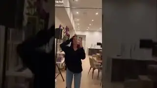 Charliiii