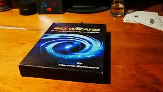 #C64 SID-Wizard 1.8 tracker short overview + test tunes