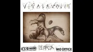 Viva la Wolfe - 