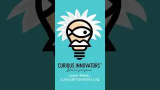 What Is Pedagogy? The Art & Science of Teaching | Curious Innovators Academy
