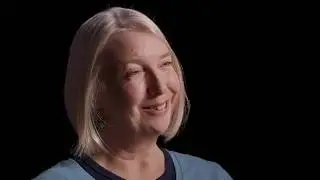 Behind The Scenes: RBG (Canon Cinema EOS Cameras and Cinema Lenses)