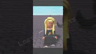 Times when mm2 almost  lost all of its players&hellip;&hellip;. #mm2 #de#losing #roblox