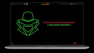 #tech_video Andrax overview advance hacking operating system #hacker #andrax
